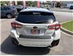 2019 Subaru Crosstrek Touring (Stk: A-300809) in Moncton - Image 5 of 20