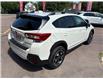 2019 Subaru Crosstrek Touring (Stk: A-300809) in Moncton - Image 6 of 20