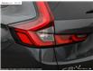 2026 Honda CR-V Hybrid Touring (Stk: 2313949) in North York - Image 11 of 25