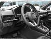 2026 Honda CR-V Hybrid Touring (Stk: 2313949) in North York - Image 12 of 25