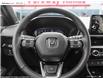 2026 Honda CR-V Hybrid Touring (Stk: 2313949) in North York - Image 13 of 25