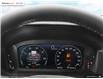 2026 Honda CR-V Hybrid Touring (Stk: 2313949) in North York - Image 14 of 25