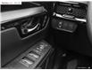 2026 Honda CR-V Hybrid Touring (Stk: 2313949) in North York - Image 16 of 25