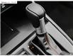 2026 Honda CR-V Hybrid Touring (Stk: 2313949) in North York - Image 17 of 25