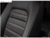 2026 Honda CR-V Hybrid Touring (Stk: 2313949) in North York - Image 20 of 25