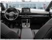 2026 Honda CR-V Hybrid Touring (Stk: 2313949) in North York - Image 22 of 25