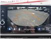 2026 Honda CR-V Hybrid Touring (Stk: 2313949) in North York - Image 23 of 25