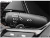2026 Honda CR-V Hybrid Touring (Stk: 2313949) in North York - Image 25 of 25