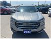 2024 GMC Terrain AT4 (Stk: 26044A) in Port Hope - Image 2 of 22