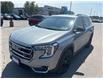 2024 GMC Terrain AT4 (Stk: 26044A) in Port Hope - Image 3 of 22