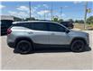 2024 GMC Terrain AT4 (Stk: 26044A) in Port Hope - Image 21 of 22