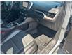 2024 GMC Terrain AT4 (Stk: 26044A) in Port Hope - Image 22 of 22