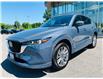 2023 Mazda CX-5 Signature (Stk: 25-825A) in Cornwall - Image 2 of 32