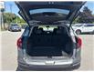 2024 GMC Terrain AT4 (Stk: 26044A) in Port Hope - Image 19 of 22