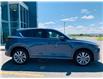 2023 Mazda CX-5 Signature (Stk: 25-825A) in Cornwall - Image 15 of 32
