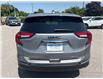 2024 GMC Terrain AT4 (Stk: 26044A) in Port Hope - Image 18 of 22
