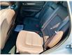 2023 Mazda CX-5 Signature (Stk: 25-825A) in Cornwall - Image 20 of 32