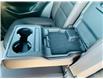 2023 Mazda CX-5 Signature (Stk: 25-825A) in Cornwall - Image 21 of 32
