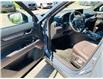 2023 Mazda CX-5 Signature (Stk: 25-825A) in Cornwall - Image 23 of 32