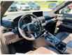 2023 Mazda CX-5 Signature (Stk: 25-825A) in Cornwall - Image 27 of 32
