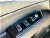 2023 Mazda CX-5 Signature (Stk: 25-825A) in Cornwall - Image 29 of 32