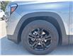 2024 GMC Terrain AT4 (Stk: 26044A) in Port Hope - Image 5 of 22