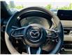 2023 Mazda CX-5 Signature (Stk: 25-825A) in Cornwall - Image 30 of 32