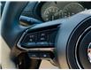 2023 Mazda CX-5 Signature (Stk: 25-825A) in Cornwall - Image 31 of 32
