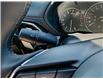 2023 Mazda CX-5 Signature (Stk: 25-825A) in Cornwall - Image 32 of 32