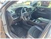 2024 GMC Terrain AT4 (Stk: 26044A) in Port Hope - Image 6 of 22