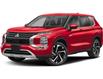 2025 Mitsubishi Outlander PHEV SE (Stk: 611947) in North Vancouver - Image 1 of 1