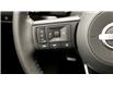 2025 Nissan Kicks SV (Stk: T25269) in Kamloops - Image 20 of 22
