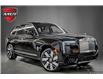 2025 Rolls-Royce Cullinan  in Oakville - Image 2 of 36