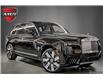 2025 Rolls-Royce Cullinan  in Oakville - Image 1 of 36