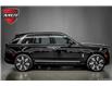 2025 Rolls-Royce Cullinan  in Oakville - Image 4 of 36
