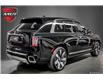 2025 Rolls-Royce Cullinan  in Oakville - Image 5 of 36