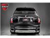2025 Rolls-Royce Cullinan  in Oakville - Image 7 of 36