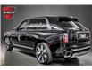 2025 Rolls-Royce Cullinan  in Oakville - Image 8 of 36