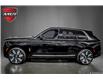 2025 Rolls-Royce Cullinan  in Oakville - Image 9 of 36