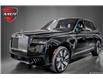 2025 Rolls-Royce Cullinan  in Oakville - Image 10 of 36