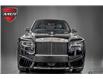 2025 Rolls-Royce Cullinan  in Oakville - Image 11 of 36