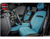 2025 Rolls-Royce Cullinan  in Oakville - Image 13 of 36