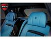 2025 Rolls-Royce Cullinan  in Oakville - Image 16 of 36