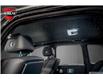2025 Rolls-Royce Cullinan  in Oakville - Image 17 of 36