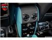 2025 Rolls-Royce Cullinan  in Oakville - Image 18 of 36