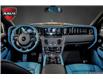 2025 Rolls-Royce Cullinan  in Oakville - Image 19 of 36