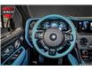 2025 Rolls-Royce Cullinan  in Oakville - Image 20 of 36