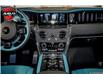 2025 Rolls-Royce Cullinan  in Oakville - Image 21 of 36