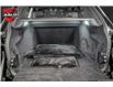 2025 Rolls-Royce Cullinan  in Oakville - Image 22 of 36
