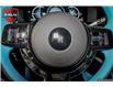 2025 Rolls-Royce Cullinan  in Oakville - Image 23 of 36